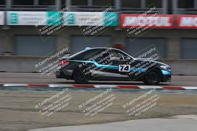 media/May-17-2025-Speed Ventures (Sat) [[f9f9f70676]]/Black/Session 2 (Turn 11)/